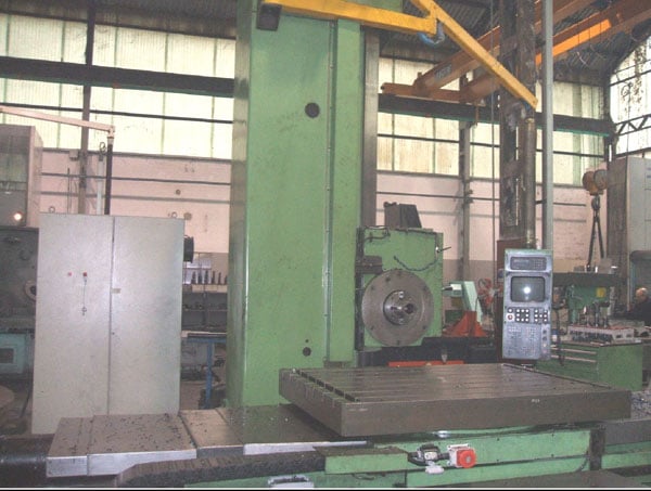 MIVAL afd 105 cn 